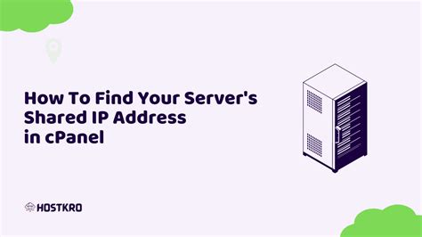 Image result for Find the Server Name Using IP Address