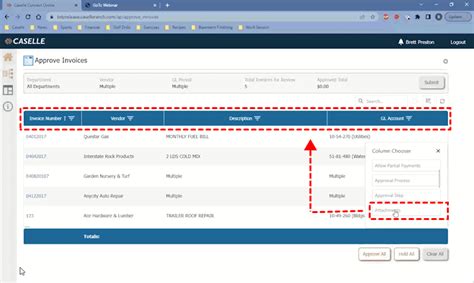 Image result for Connection Server Add and Remove Column