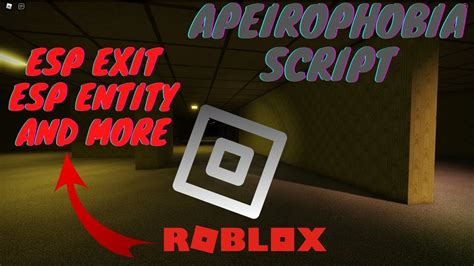 Walking On Wall Script Pastebin 的图像结果