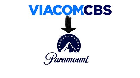 CBS Paramount 的图像结果