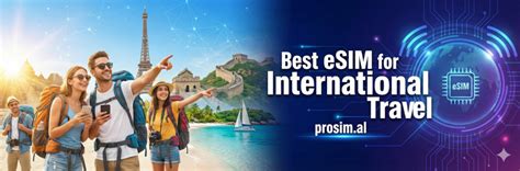 Unconventional Belief Crossword Clue