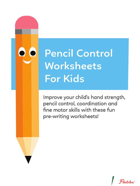 Image result for Hand Writing Worksheets.com