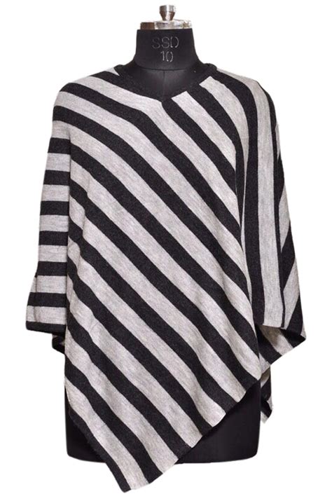 Annu's Creation - Manufacturers & Exporters of Scarves, Shawls, Fashion ...