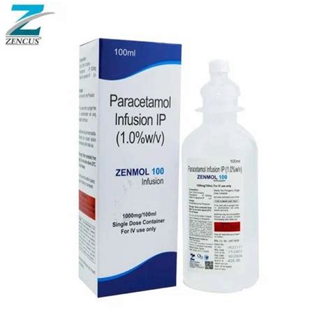 Trader - Wholesaler / Distributor of Pharmaceutical Injection by Zencus ...