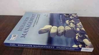 Buy Behavior Management: From Theoretical Implications to Practical ...
