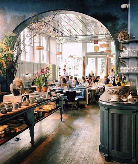 Image result for Local Restaurants