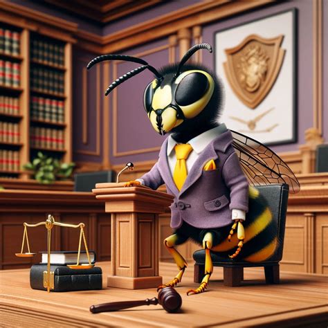 Are Stings Legal