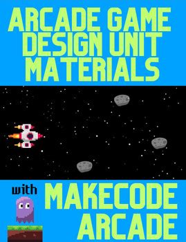 How to Create a Video Game with Coding On Tablets 的图像结果
