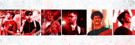 The Piano Man Jazz Club | Live Music Performances in Delhi