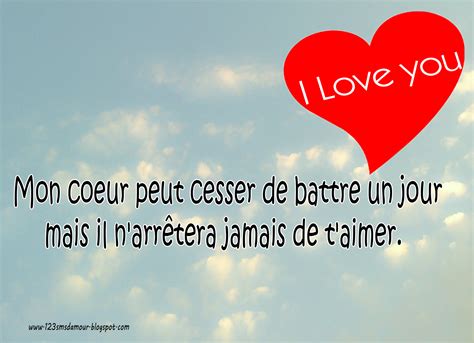 Les SMS gratuits et petits textos d'amour romantiques: Doux mots d ...