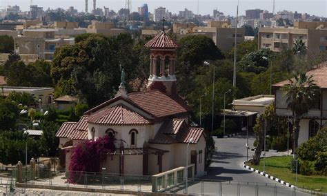 THE 10 BEST Places to Visit in Suez (2026) - Must-See Attractions