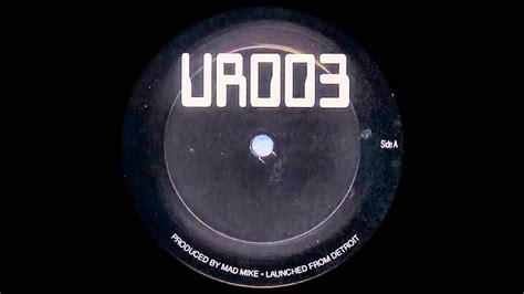 Techno Record Labels 的图像结果