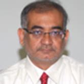 IISER TVM | I2 Sciences