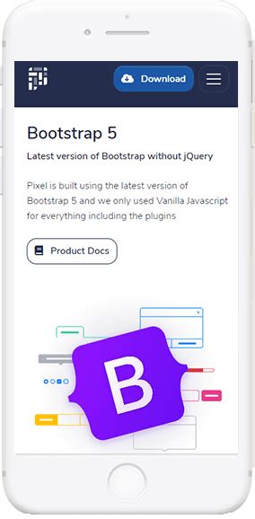 Image result for Developer Flask UI