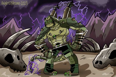 Image result for Alien X Fusions