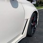 Image result for Space Grey Honda Civic Type R