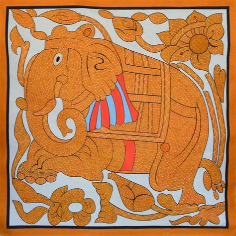 This textile exhibition uniting 75 artisans from diverse regions of the ...