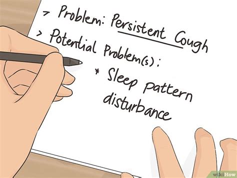 Image result for Narrative Diagnosis Example