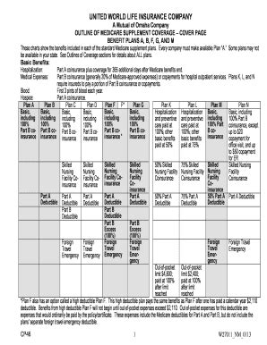 Visible Emission Observation Form - Fill Online, Printable, Fillable ...