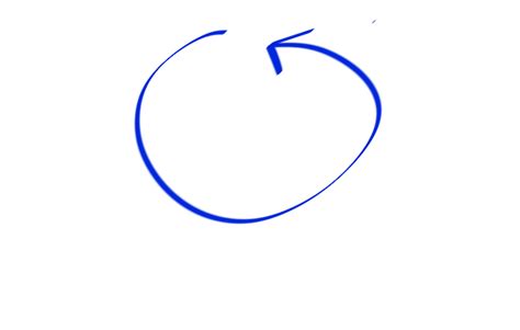 tail recursion java 的图像结果