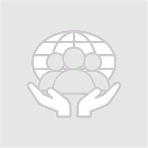 Image result for Affinity Cu Logo