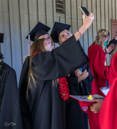 Image result for Slcschools Graduation