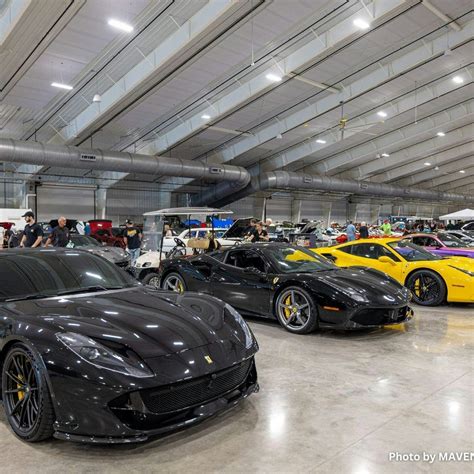 Light Up Ocala 2025 | Event Schedule and Info | Ocala / Marion County ...