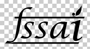 Image result for How to Access Array Elements Using Indexes