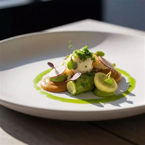 Discover Charming Alfresco Dining Spots in Perth Hills