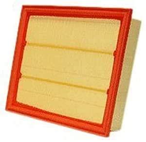 WIX Filters - 46327 Air Filter Panel, Pack of 1 : Amazon.in: Car ...