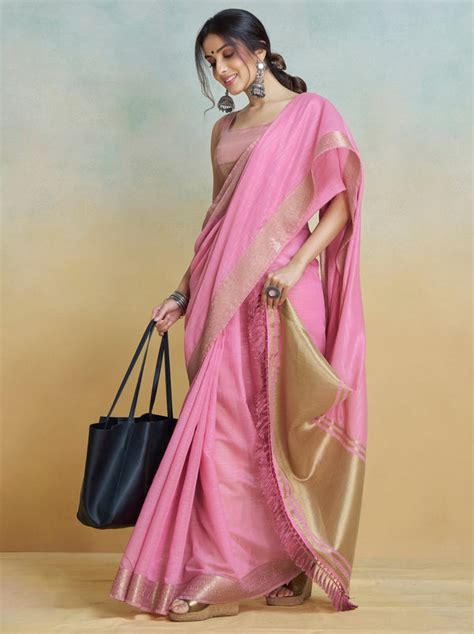 TrendOye: Shop Latest Designer Wedding Sarees And Lehengas In India