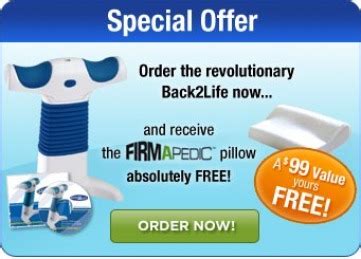 Image result for Back 2 Life Machine