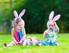 Image result for Bunny Ears Feet