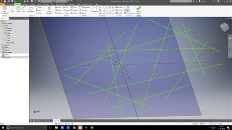 Image result for Wire Mesh Curved Revit Tutorial