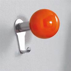 pomelli per attaccapanni pomelli attaccapanni pomelli per attaccapanni pomelli attaccapanni