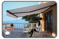 tende da sole motorizzate prezzi tende da sole a bracci su barra quadra tenda torino tende da sole motorizzate prezzi tende da sole a bracci su barra quadra tenda torino