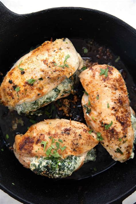 40 High Protein Low Carb Breakfast Ideas - Julie Ann Art