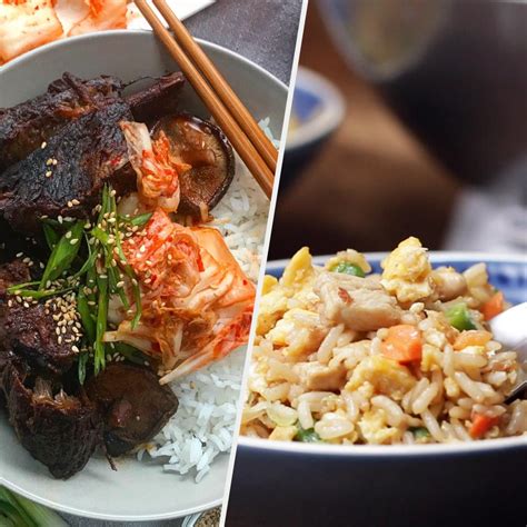 Food Rice 的图像结果