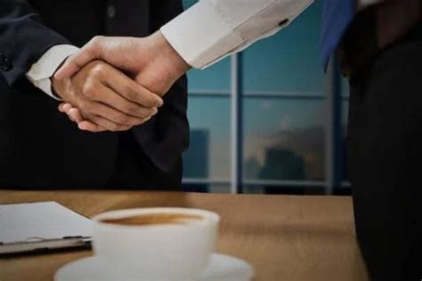 How to Plan Your Interior Design Budget Like a Pro