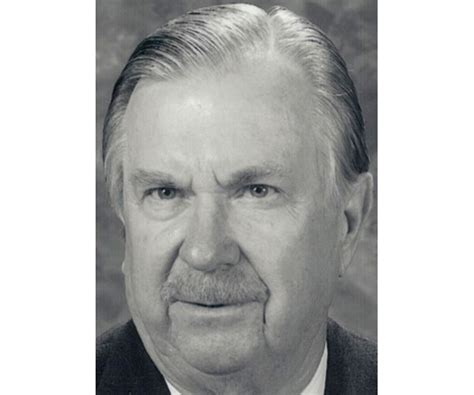 Kenneth Peitzmeier Obituary (2014) - Columbus, NE - The Columbus Telegram