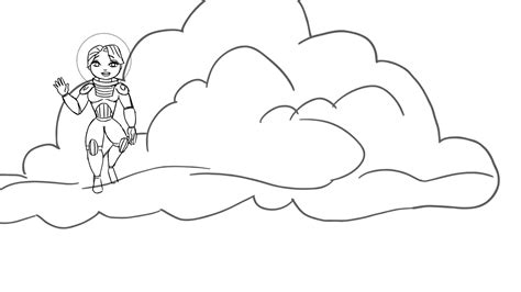 Image result for 2D Animation Intro