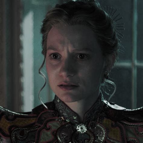 @lovspattinson | Alice in wonderland aesthetic, Alice movie, Alice in ...