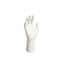 Kimtech Pure G3 Nitrile Cleanroom Gloves - Cole-Parmer India