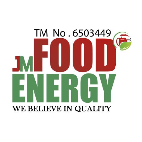 Energy in Food 的图像结果