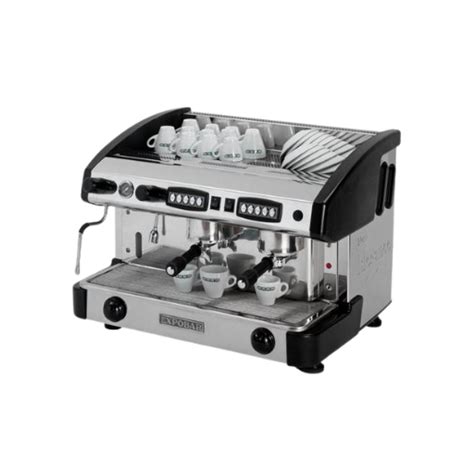Image result for Expobar Coffee Machine