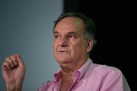 Image result for Computer Animation Production System