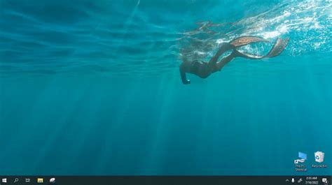 Image result for Minecraft Lucky Block Mod Link Download