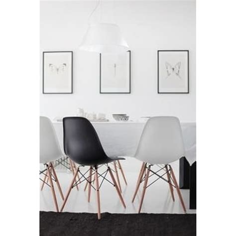 InspirerStudio Inspirer Studio Set of 4 New 17 inch SeatDepth India | Ubuy