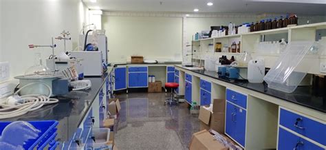 ACIC IIT (ISM) Foundation Dhanbad - Home