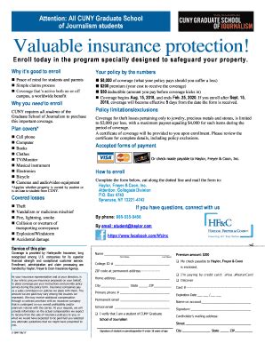 Fillable Online 2024 JET PROGRAMME APPLICATION FORM Fax Email Print ...